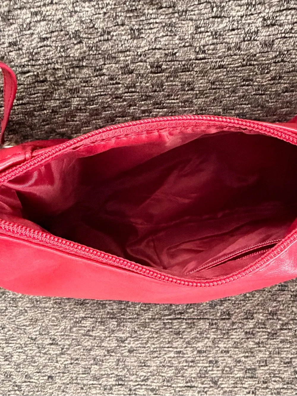 GIANNINI Shoulder Bag for Women